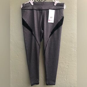 Leggings Park leggings